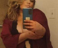 Available for incalls and Outcalls ♥︎Full service GFE&BBBJ - Image 3