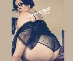 Selena - Image 4