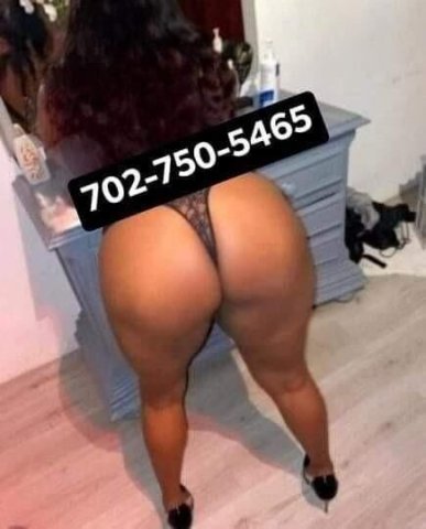 💯% 💦🌟🌟🌟🌟🌟 R E A L💋💋🍒 TiGht 💋 JUiCy🍑💕 READY TO ExXxplode🤑 💕😘 YOUR ULTIMATE PARTY COMPANION GREEK FREAK💋💋💋Fresh Pink Tight and Wet!!!💕💕💕 - 1