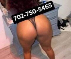 Long Beach escorts - 💯% 💦🌟🌟🌟🌟🌟 R E A L💋💋🍒 TiGht 💋 JUiCy🍑💕 READY TO ExXxplode🤑 💕😘 YOUR ULTIMATE PARTY COMPANION GREEK FREAK💋💋💋Fresh Pink Tight and Wet!!!💕💕💕