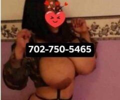 💯% 💦🌟🌟🌟🌟🌟 R E A L💋💋🍒 TiGht 💋 JUiCy🍑💕 READY TO ExXxplode🤑 💕😘 YOUR ULTIMATE PARTY COMPANION GREEK FREAK💋💋💋Fresh Pink Tight and Wet!!!💕💕💕 - Image 2
