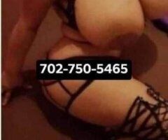 💯% 💦🌟🌟🌟🌟🌟 R E A L💋💋🍒 TiGht 💋 JUiCy🍑💕 READY TO ExXxplode🤑 💕😘 YOUR ULTIMATE PARTY COMPANION GREEK FREAK💋💋💋Fresh Pink Tight and Wet!!!💕💕💕 - Image 8