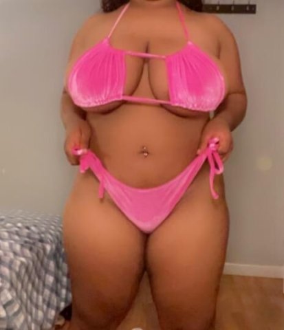 Looking for Something Sweet Come Get Your Fix. 🤤🍯 OUTCALLS NOW!🚗 - 1
