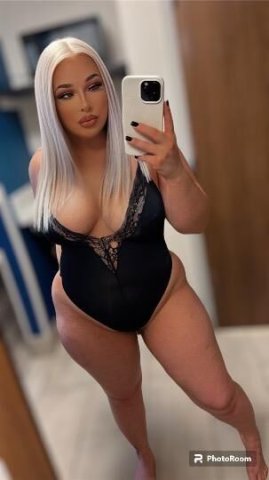 💦SqIRt AlErT💦 ready 2 Cum and get u all wet daddy 💕 Text me NOW - 1