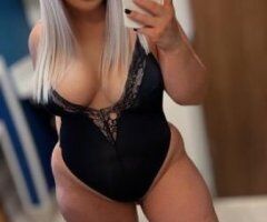 Santa Maria escorts - 💦SqIRt AlErT💦 ready 2 Cum and get u all wet daddy 💕 Text me NOW