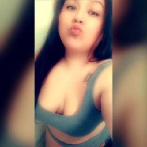 Cum celebrate my bday 😝😝😝😝 - 1
