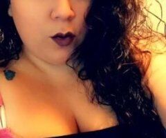 Cum celebrate my bday 😝😝😝😝 - Image 5