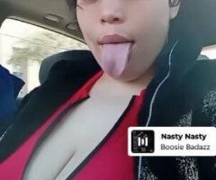 Names icy but my coochie hot 🔥💦💦 - Image 2