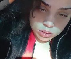 Names icy but my coochie hot 🔥💦💦 - Image 3