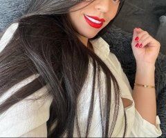 Palm Springs escorts - Mathylde Sexy🫦 Ultimos dias en tu ciudad 🫦