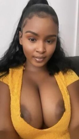SeXy Haitian Chocolate Drop🔥✅ Best MounTh PieCe And Town - 1