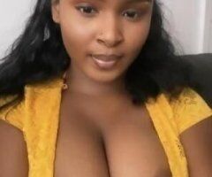 Olympia escorts - SeXy Haitian Chocolate Drop🔥✅ Best MounTh PieCe And Town