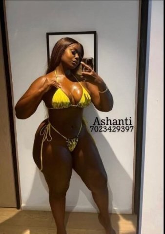 🥂INCALLS ONLY 🤤 YOUR TOP TIER,UPSCALE EXCITING PLAYMATE💕 - 1