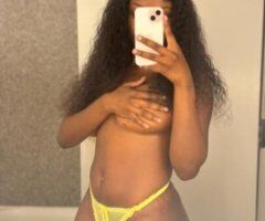 HEY BABY 💋' OUTCALLS & INCALLS .. COME FUCK ME 😩 - Image 3