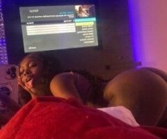 HEY BABY 💋' OUTCALLS & INCALLS .. COME FUCK ME 😩 - Image 4