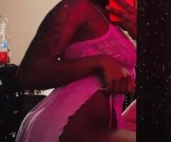 HEY BABY 💋' OUTCALLS & INCALLS .. COME FUCK ME 😩 - Image 7