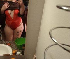 🔥🌹🍓horny and waiting for your touch💦🥒 💕💦🥝🍌❤‍🔥 - Image 5