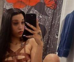 😈💦 Attractive, sweet young exotic Milf💦👅 - Image 3