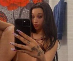 😈💦 Attractive, sweet young exotic Milf💦👅 - Image 4