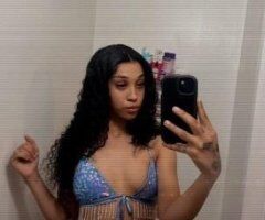 😈💦 Attractive, sweet young exotic Milf💦👅 - Image 5