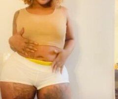 Text ME Code:10kay 💋🥰🥰😘😘 - Image 2
