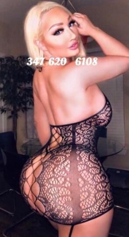 DANIELLE THE PLEASURE F🌟CK DOLL 💃INCALLS ONLY ▪HOLLYWOOD - 1