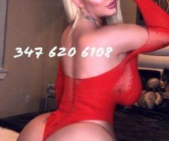 DANIELLE THE PLEASURE F🌟CK DOLL 💃INCALLS ONLY ▪HOLLYWOOD - Image 2