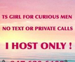 DANIELLE THE PLEASURE F🌟CK DOLL 💃INCALLS ONLY ▪HOLLYWOOD - Image 5