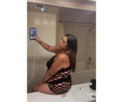 Throat Goat🥰 Lets Play Daddy💦🥰 - Image 5