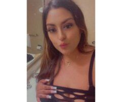 Throat Goat🥰 Lets Play Daddy💦🥰 - Image 6