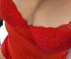 🗣 Hablo Espanol💃 Available for OCs ✈ THROUGHOUT THE ENTIRE AREA🌎Established, Highly-rated 5 ⭐ Star!!🚨 Just Ask me for My Review Link🚨 - Image 5