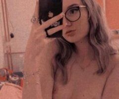 Lafayette escorts - 🌸🔥 Available Sophisticated Luxury 🔥 Snapchat Live Verification now 🔥🍑🍑🌸🌸