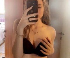 🌸🔥 Available Sophisticated Luxury 🔥 Snapchat Live Verification now 🔥🍑🍑🌸🌸 - Image 2