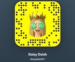 🌸🔥 Available Sophisticated Luxury 🔥 Snapchat Live Verification now 🔥🍑🍑🌸🌸 - Image 3