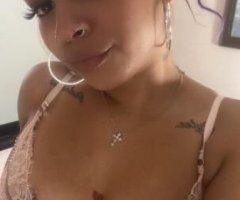 Austin escorts - JUST GOT IN TOWN BABY⭐⭐⭐⭐⭐SUPER WET, SEXY DICK PLEASERRR 💦💋🫦🔥