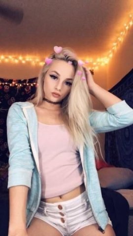 💋Dream Girl✅great Personality ✅Any Style Available For You ✅Incall/Outcall/Party/Carfun 💞 24/7 💋💔 - 1
