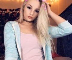 Olympia escorts - 💋Dream Girl✅great Personality ✅Any Style Available For You ✅Incall/Outcall/Party/Carfun 💞 24/7 💋💔