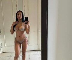 Salem escorts - Specials NEW IN TOWN Fresh Young Hottie
