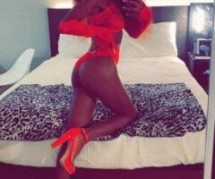 Beaumont escorts - What is your desire