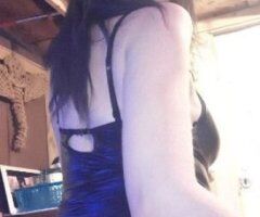 Phoenix escorts - 🤩💫 CUM BE SATISFIED 💓