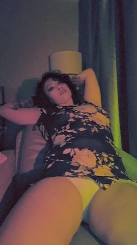 greeley! L.atina ready to play and show you what you've been missing - 1