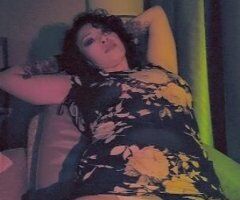 Fort Collins escorts - greeley! L.atina ready to play and show you what you've been missing
