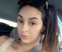 SEXY💋THICK🍑TATTED🥰🔥💦 - Image 2