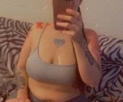 SEXY💋THICK🍑TATTED🥰🔥💦 - Image 4
