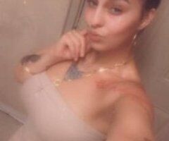 SEXY💋THICK🍑TATTED🥰🔥💦 - Image 8