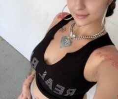 SEXY💋THICK🍑TATTED🥰🔥💦 - Image 10