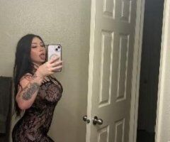 Salem 📍 come f*** me hard pls 💕🪶lil n8v baby🪶💕 always clean, tight n curvy 100% real - UPSCALE ENTERTAINER - Image 2