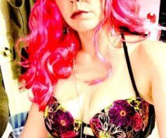Phoenix escorts - 🤩No bullshit, just classy service💗