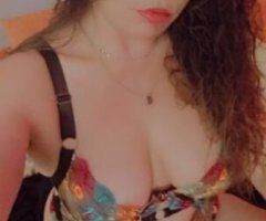 🤩No bullshit, just classy service💗 - Image 6