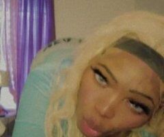 Fort Worth escorts - Trans Barb 💋💋Baddie good bussy🍑 💦💦